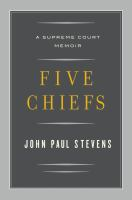 Five_chiefs